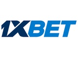 1xbet casino logo