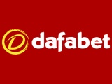 dafabet casino logo
