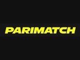 Parimatch casino logo