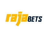rajabets casio logo