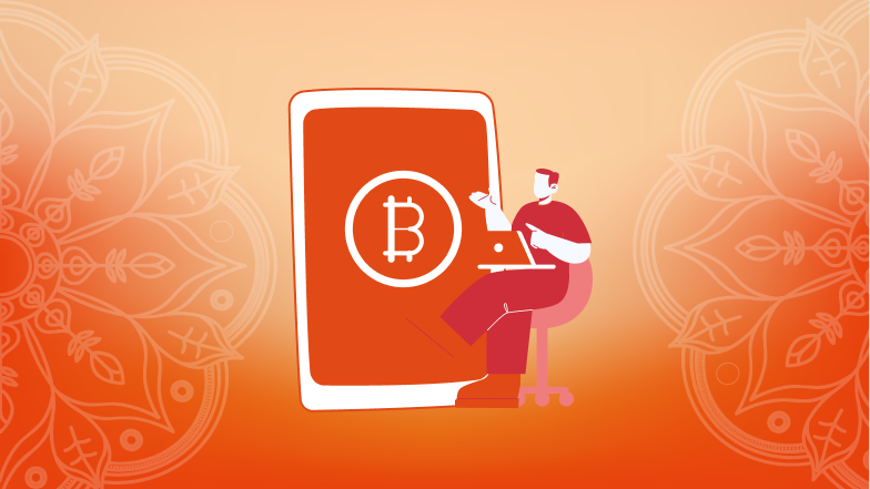 Crypto Casinos