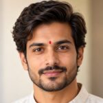 VihaanSingh