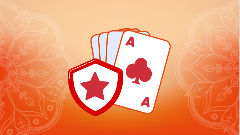 best new casinos