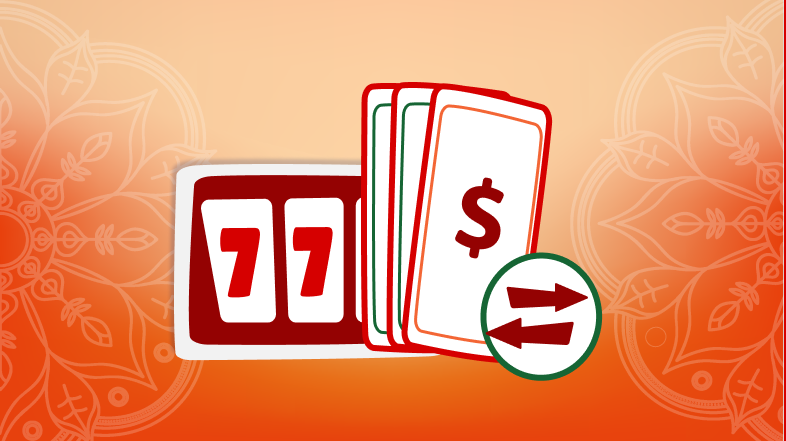 cashback bonus