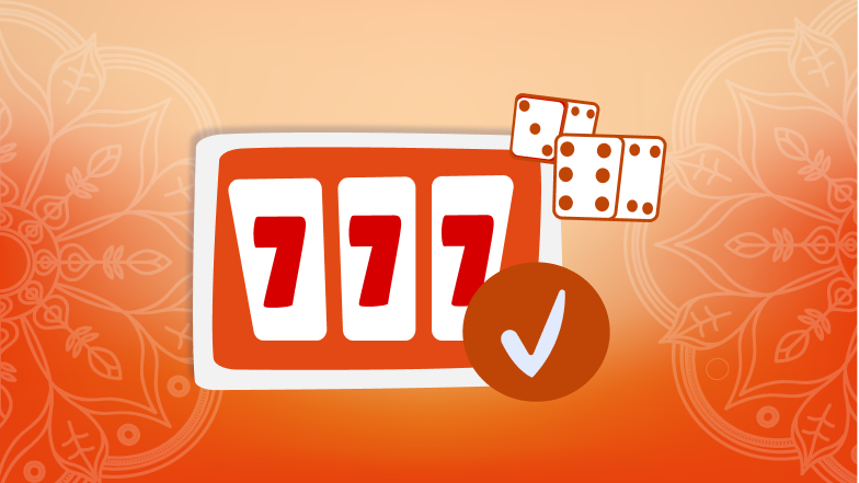 choose the best online casino