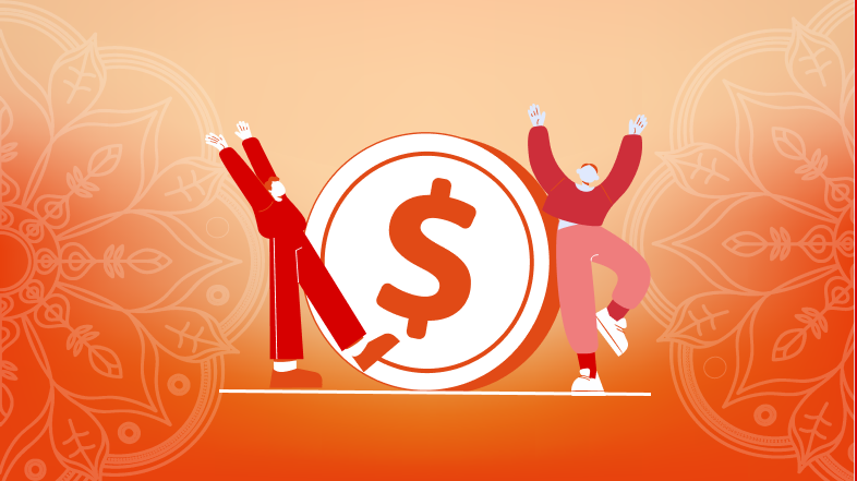 deposit bonus