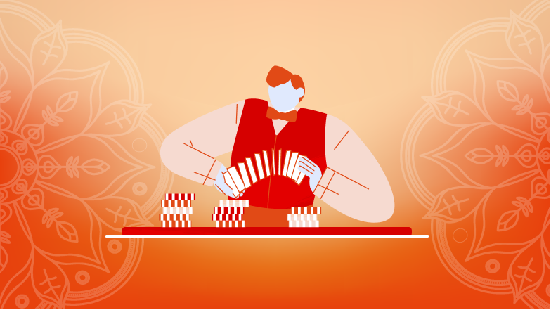 live casinos