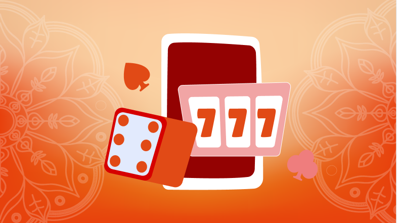 casino apps