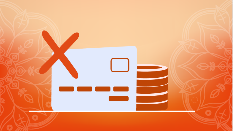 no deposit bonus