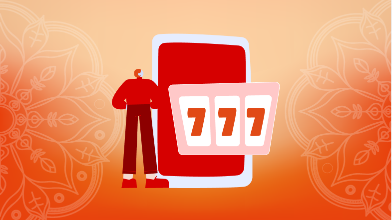 online slots