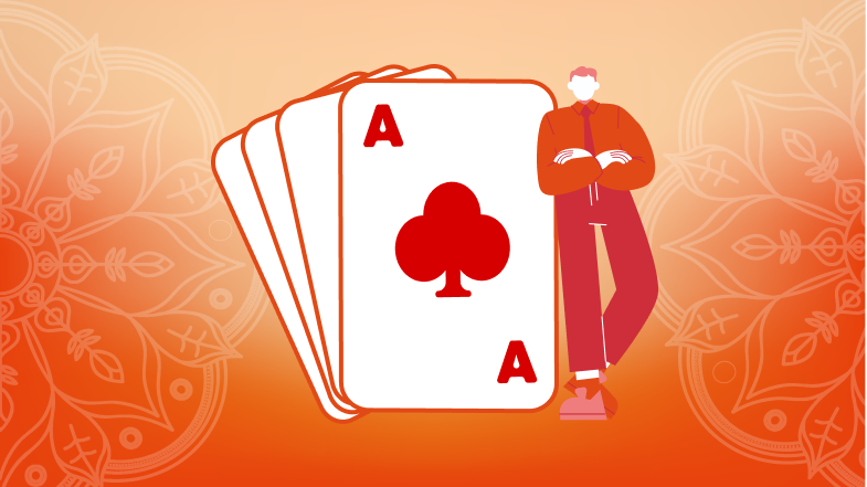 poker