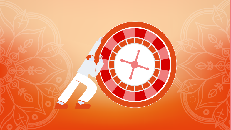 roulette