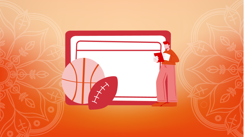 sport betting sites