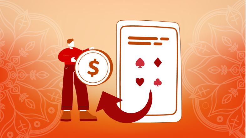 Real money casinos
